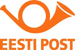 Eesti Post